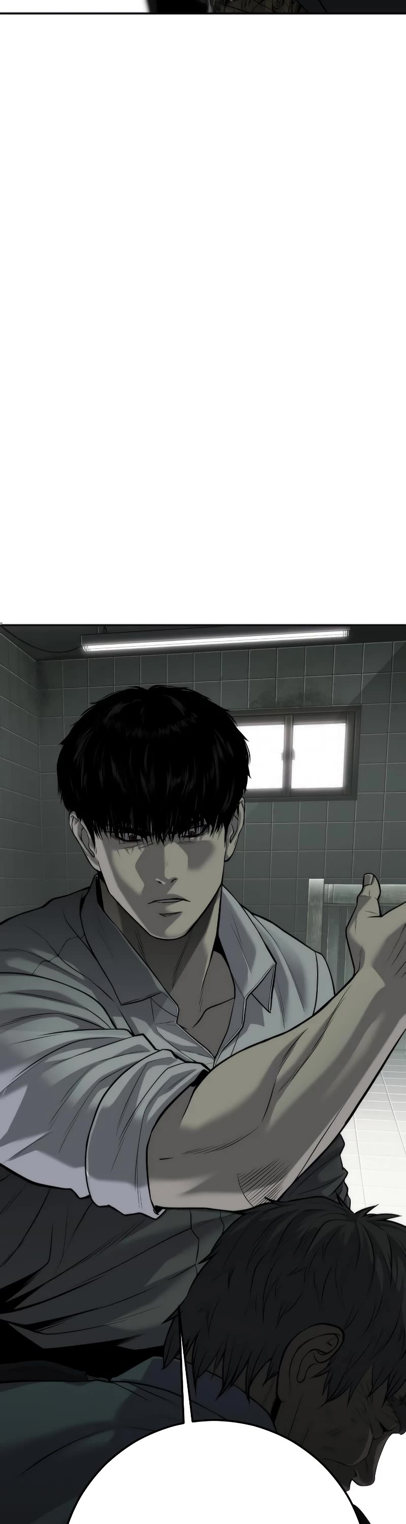Son's Retribution Chapter 17 page 28 - Chapter 17