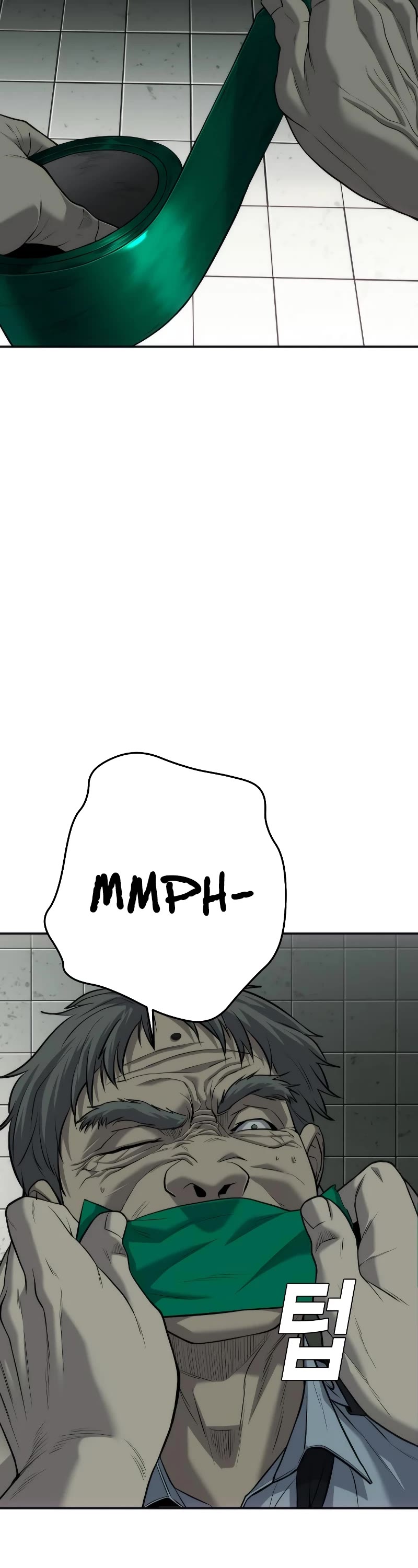 Son's Retribution Chapter 17 page 36 - Chapter 17