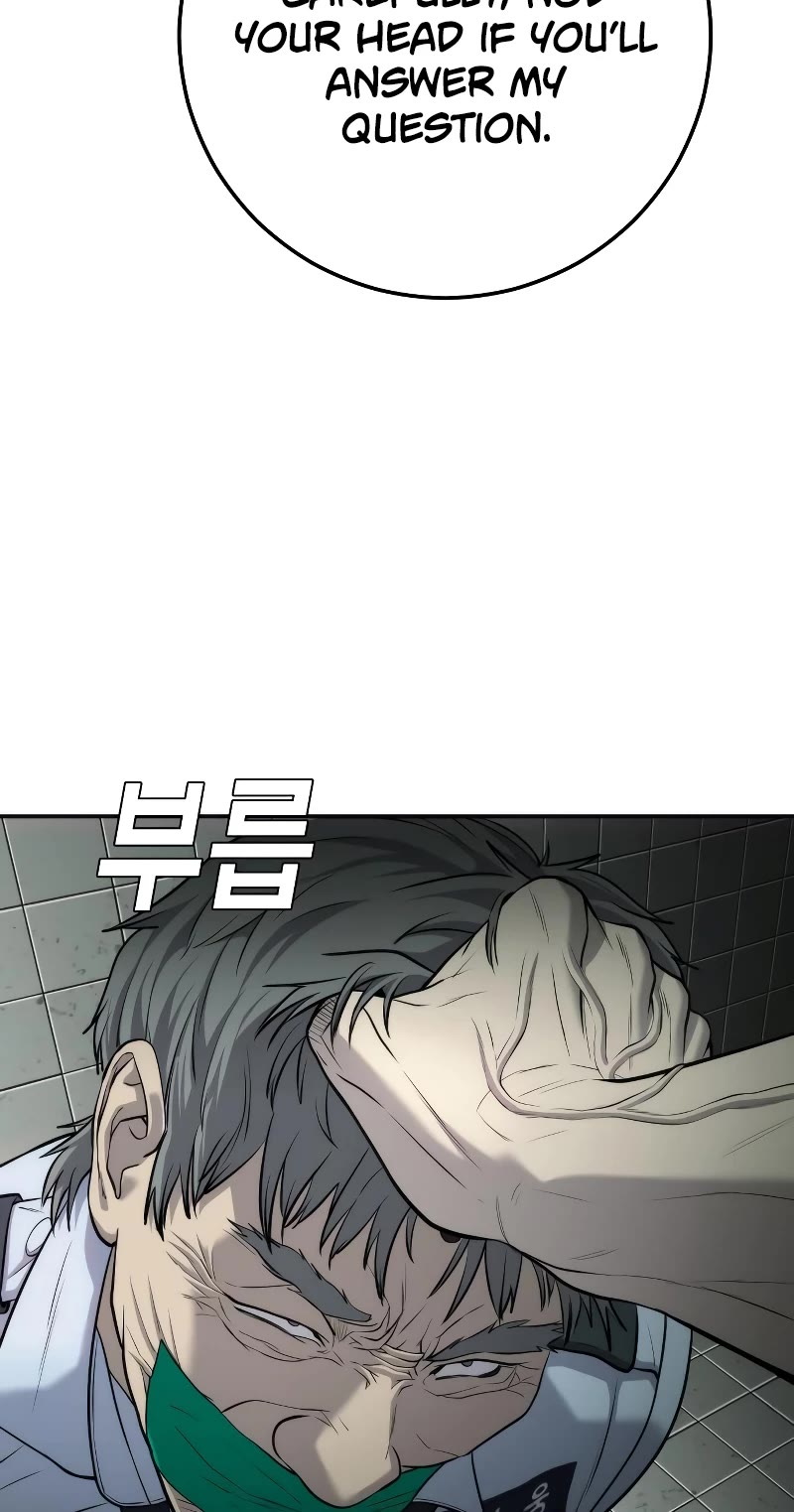 Son's Retribution Chapter 17 page 41 - Chapter 17