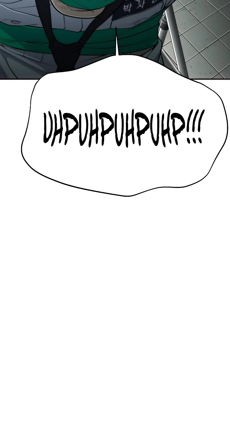 Son's Retribution Chapter 17 page 42 - Chapter 17