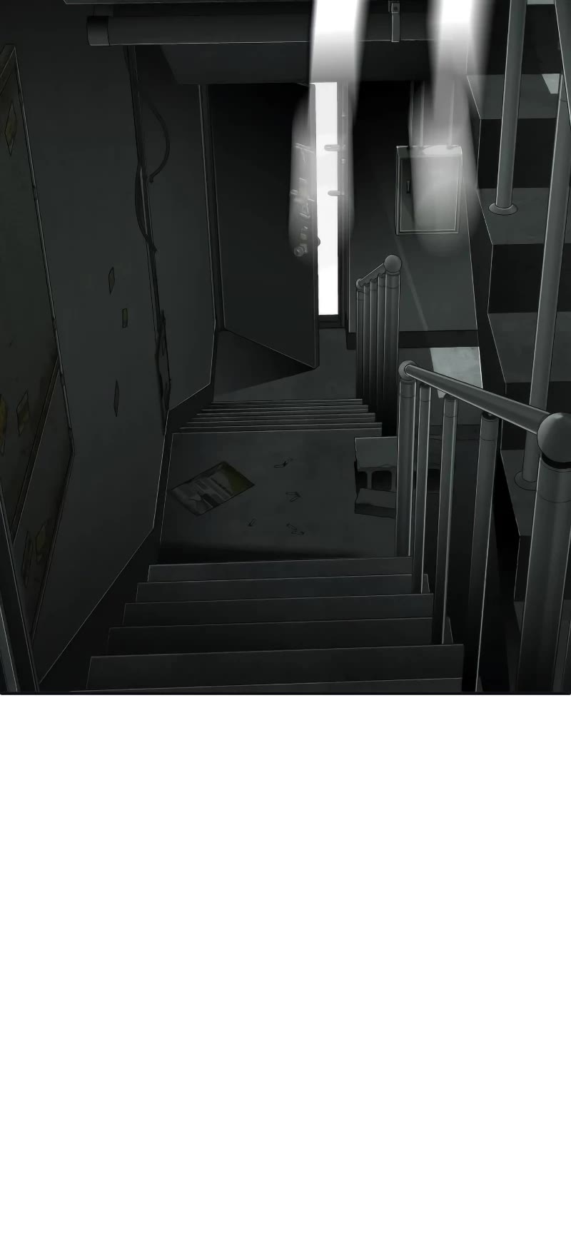 Son's Retribution Chapter 17 page 50 - Chapter 17