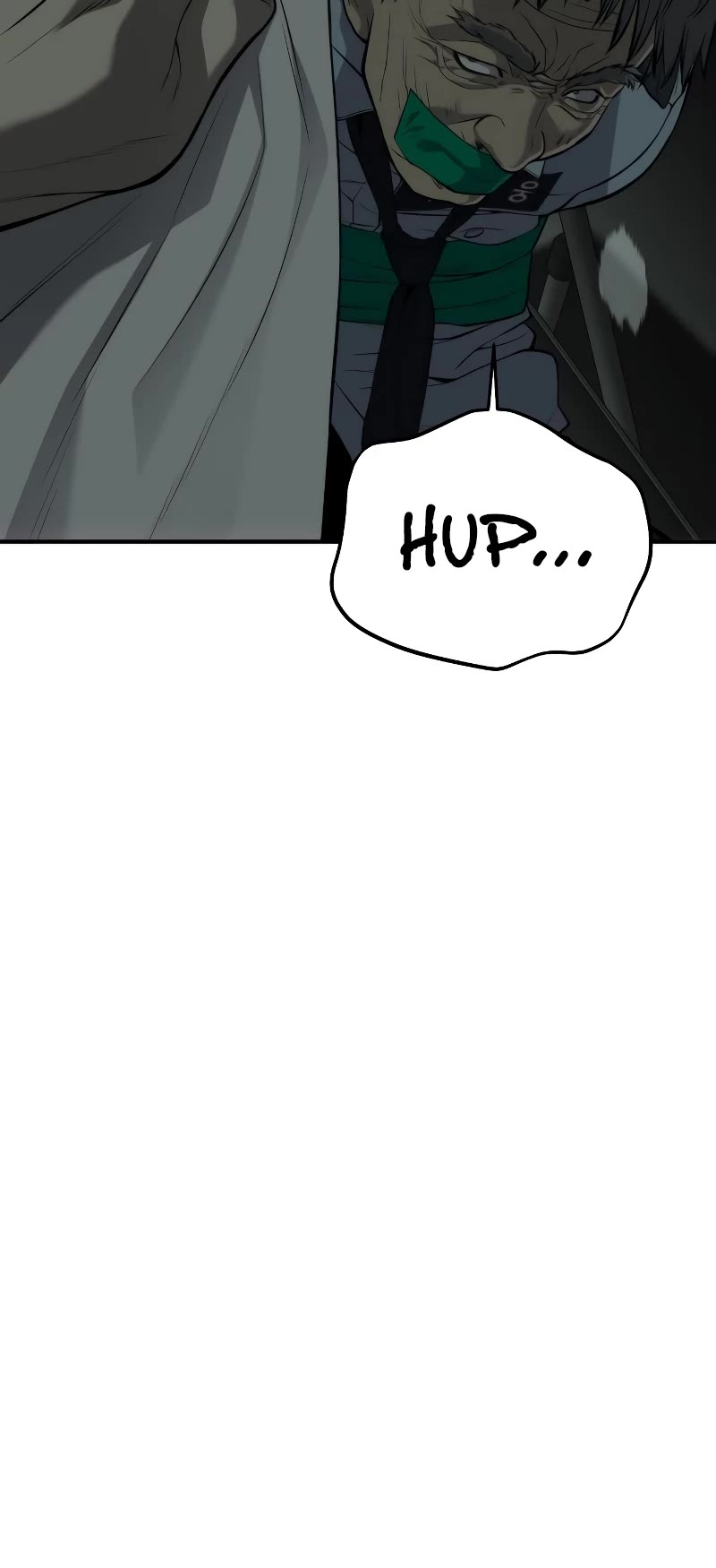 Son's Retribution Chapter 17 page 58 - Chapter 17