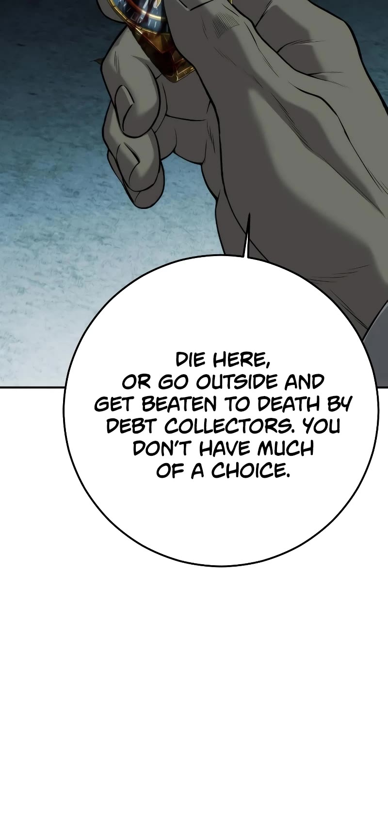 Son's Retribution Chapter 17 page 69 - Chapter 17