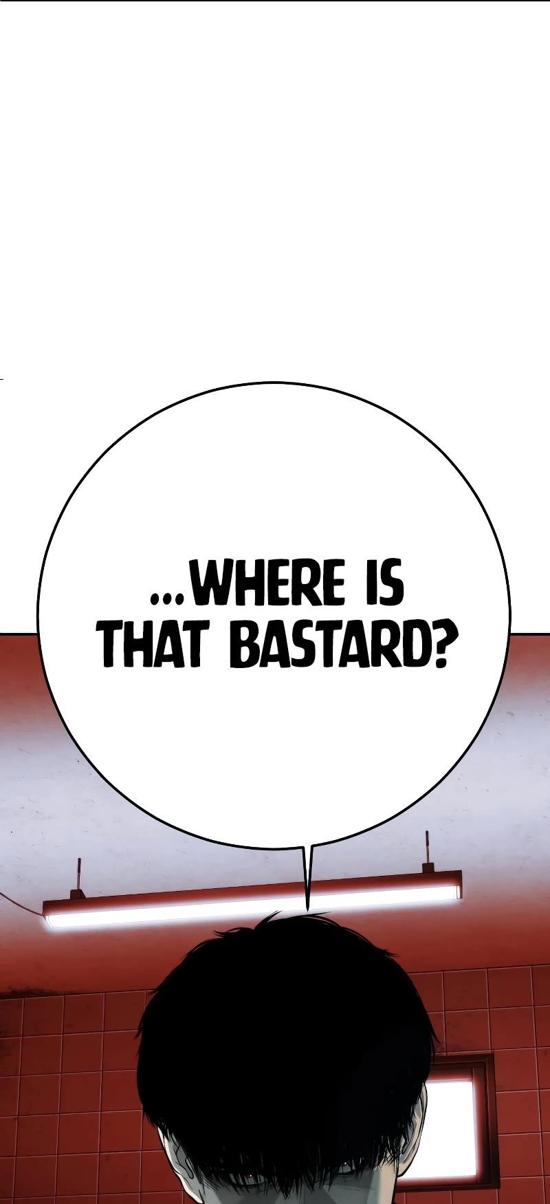 Son's Retribution Chapter 17 page 83 - Chapter 17