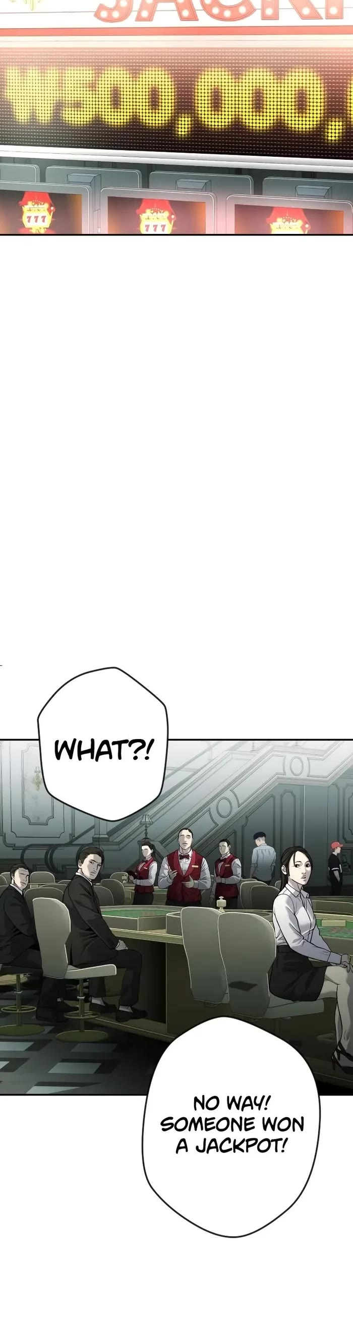 Son's Retribution Chapter 18 page 53 - Chapter 18