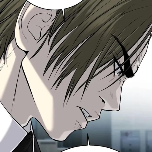 Son's Retribution Chapter 18 cover
