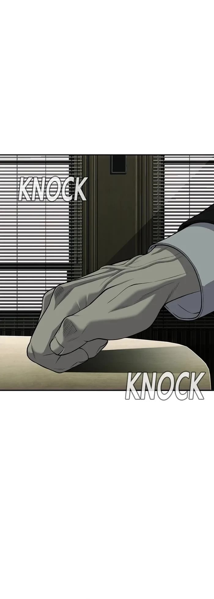 Son's Retribution Chapter 19 page 51 - Chapter 19