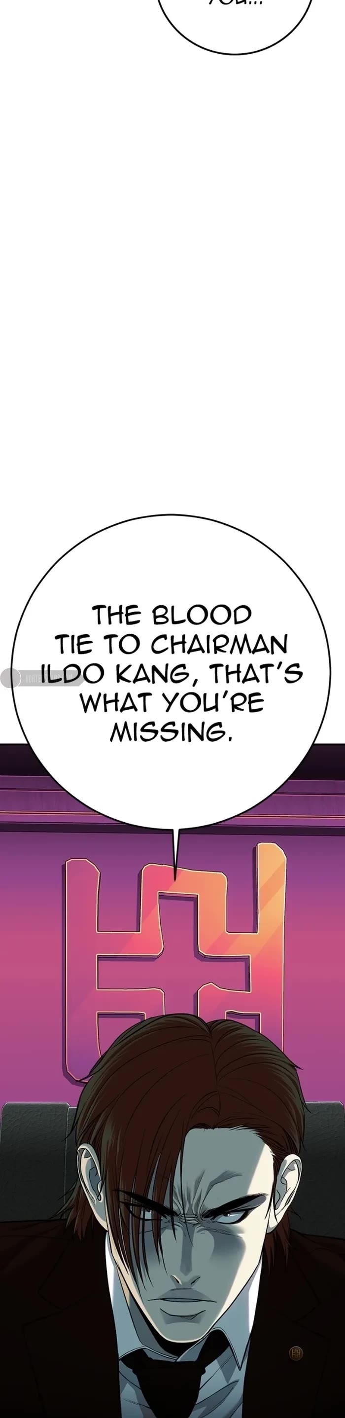 Son's Retribution Chapter 19 page 56 - Chapter 19