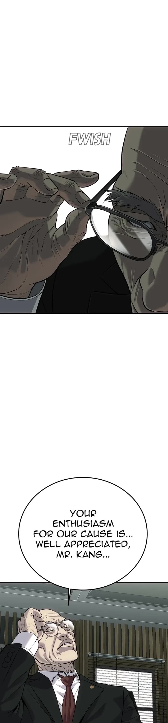 Son's Retribution Chapter 19 page 58 - Chapter 19