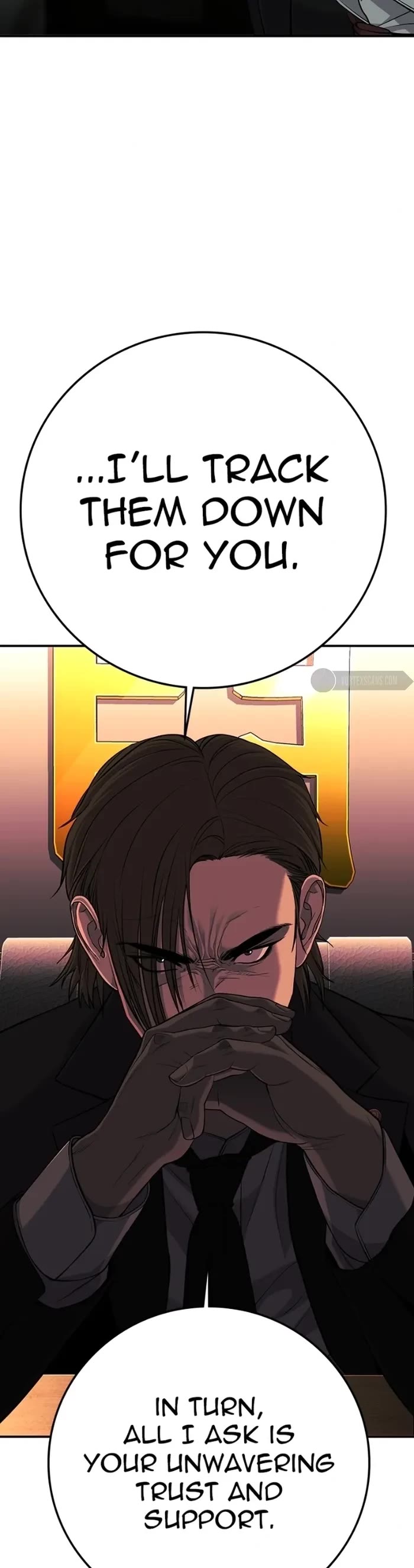 Son's Retribution Chapter 19 page 62 - Chapter 19