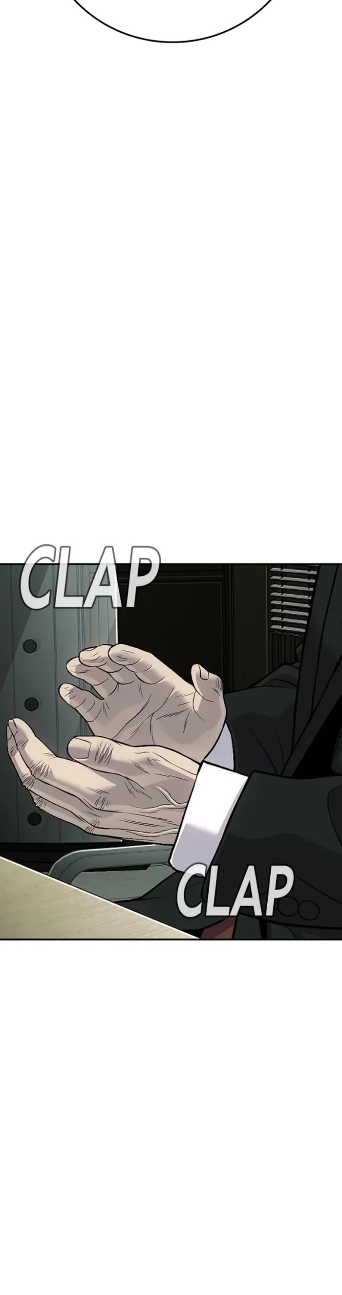 Son's Retribution Chapter 19 page 63 - Chapter 19