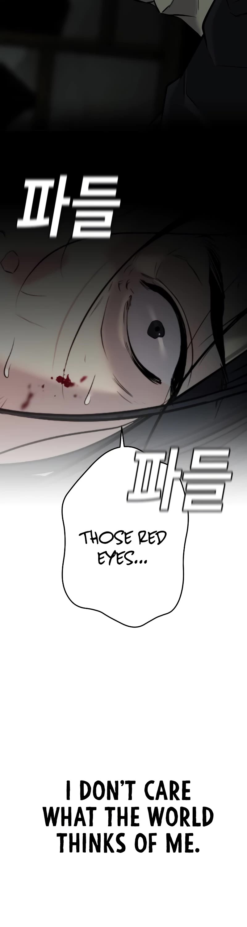 Son's Retribution Chapter 2 page 133 - Chapter 2