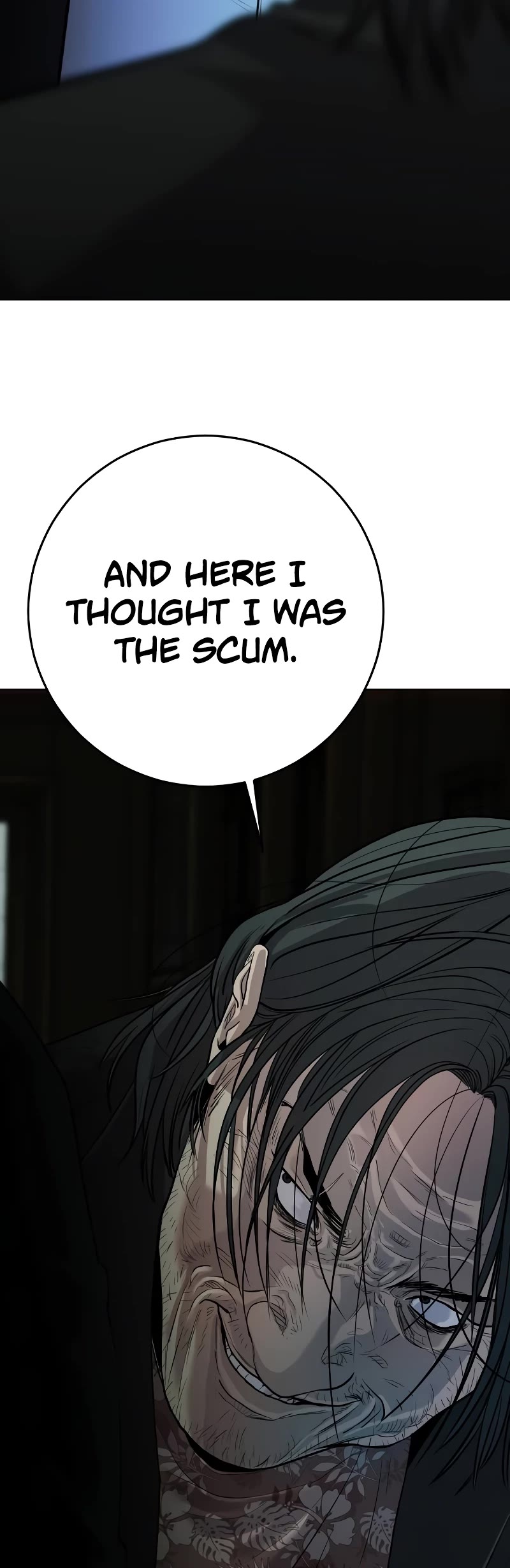 Son's Retribution Chapter 2 page 70 - Chapter 2