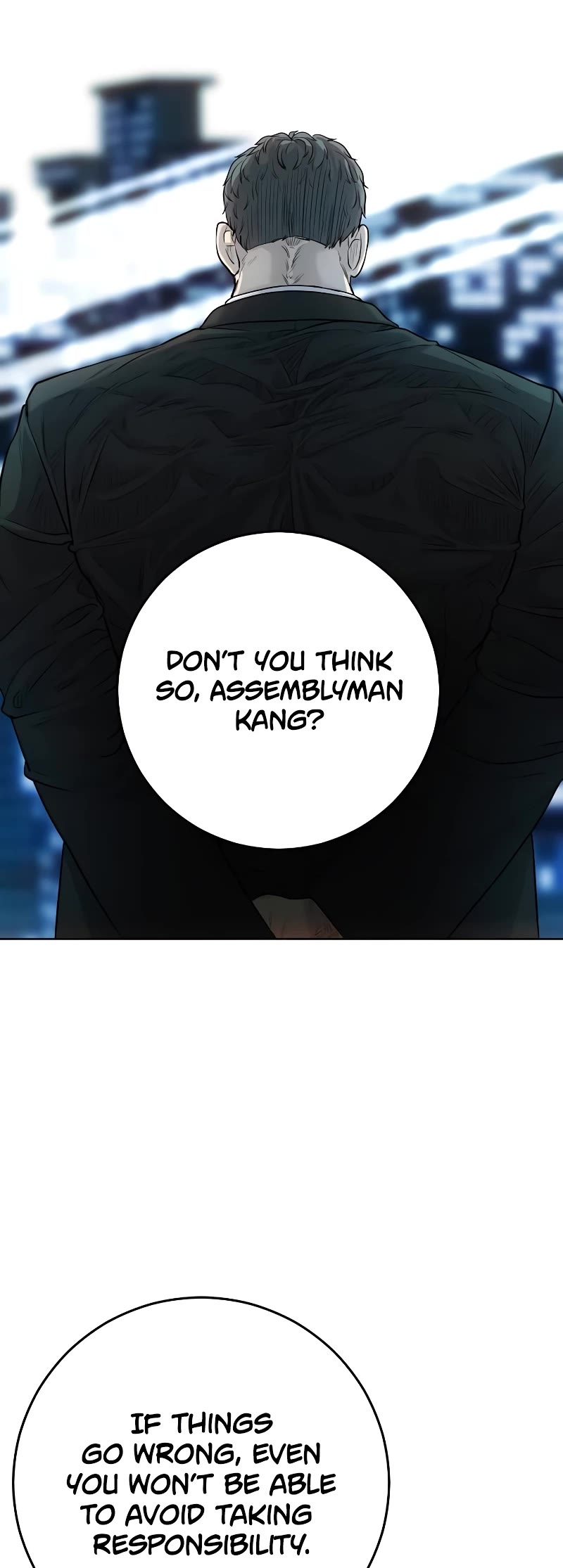 Son's Retribution Chapter 2 page 75 - Chapter 2