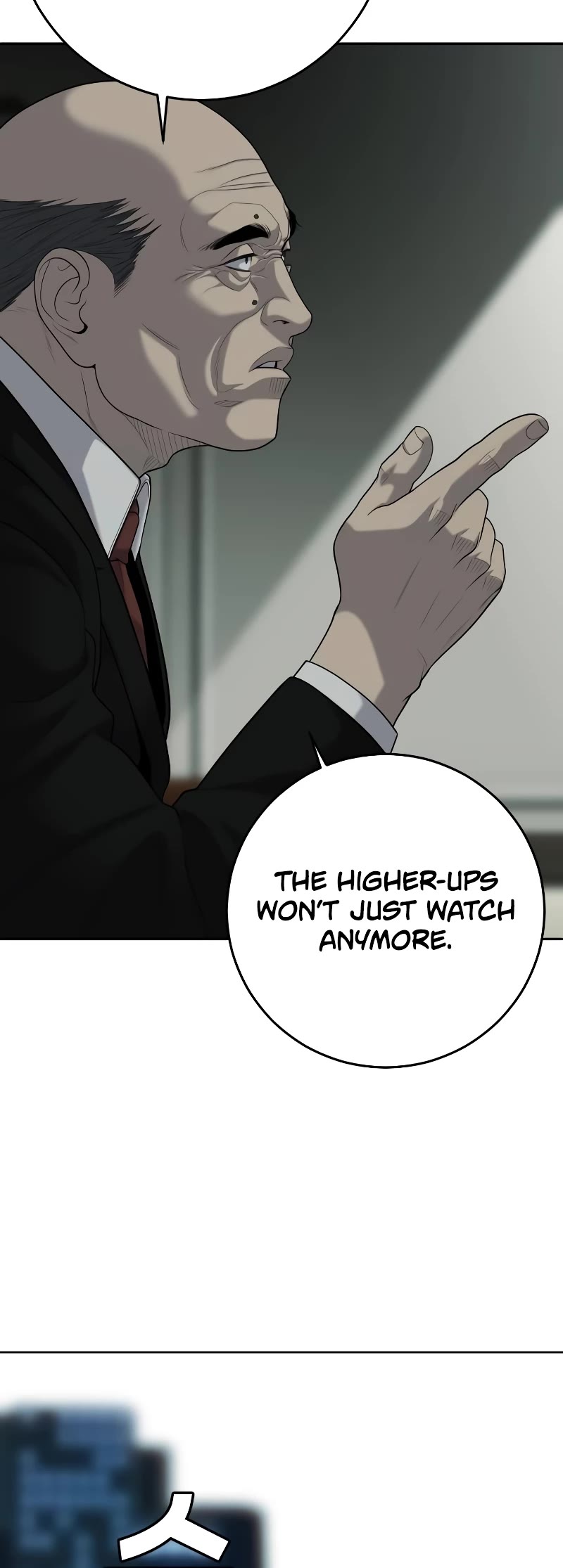 Son's Retribution Chapter 2 page 76 - Chapter 2