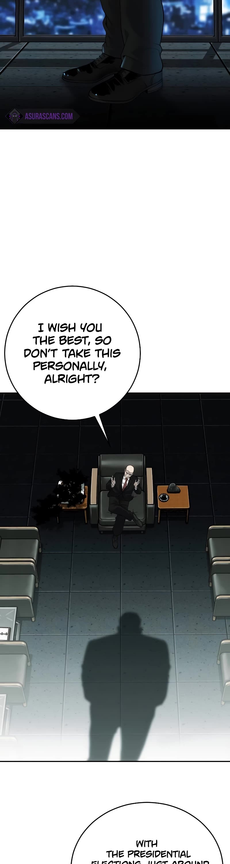 Son's Retribution Chapter 2 page 79 - Chapter 2