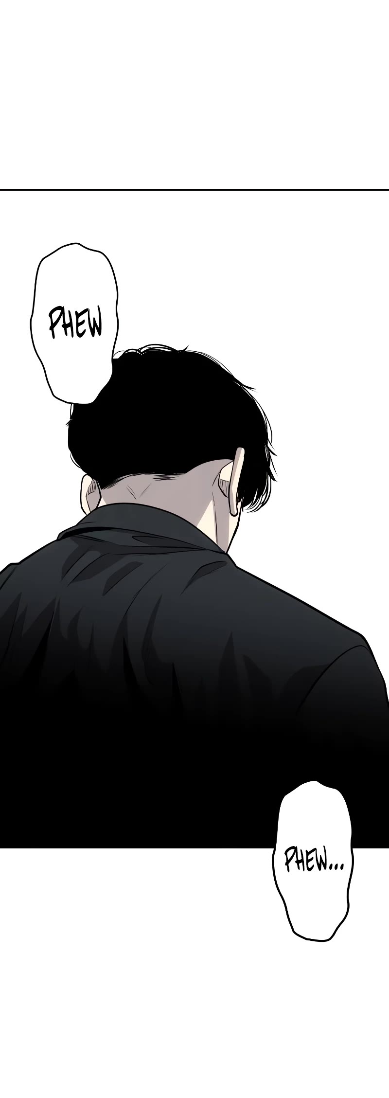 Son's Retribution Chapter 3 page 55 - Chapter 3
