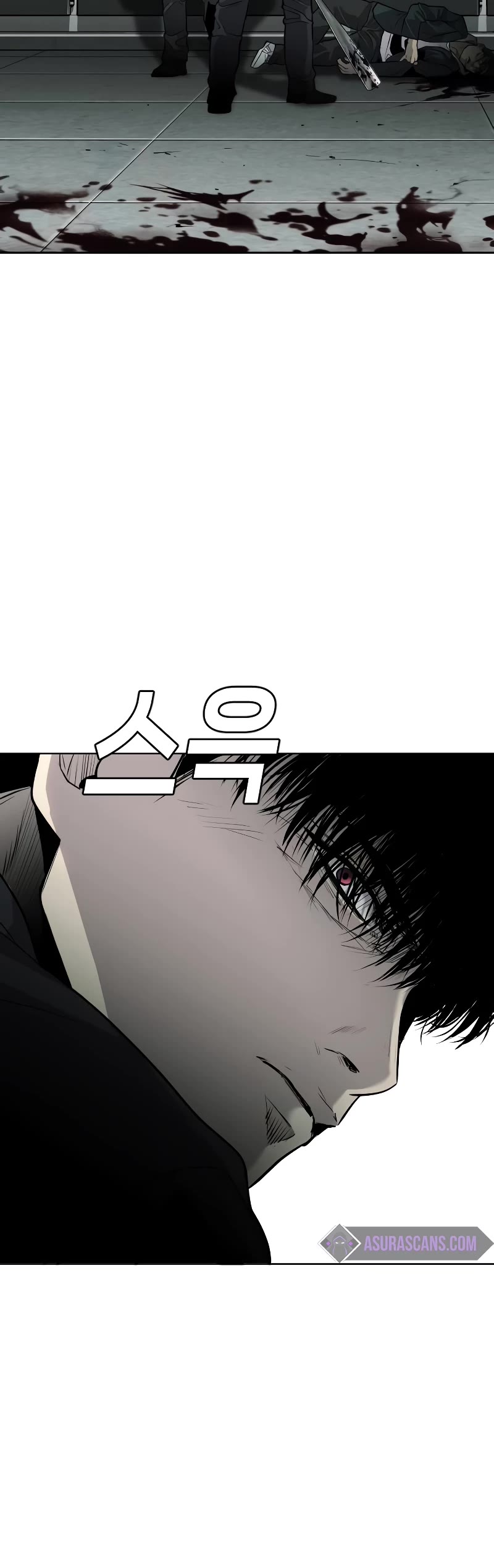 Son's Retribution Chapter 3 page 61 - Chapter 3