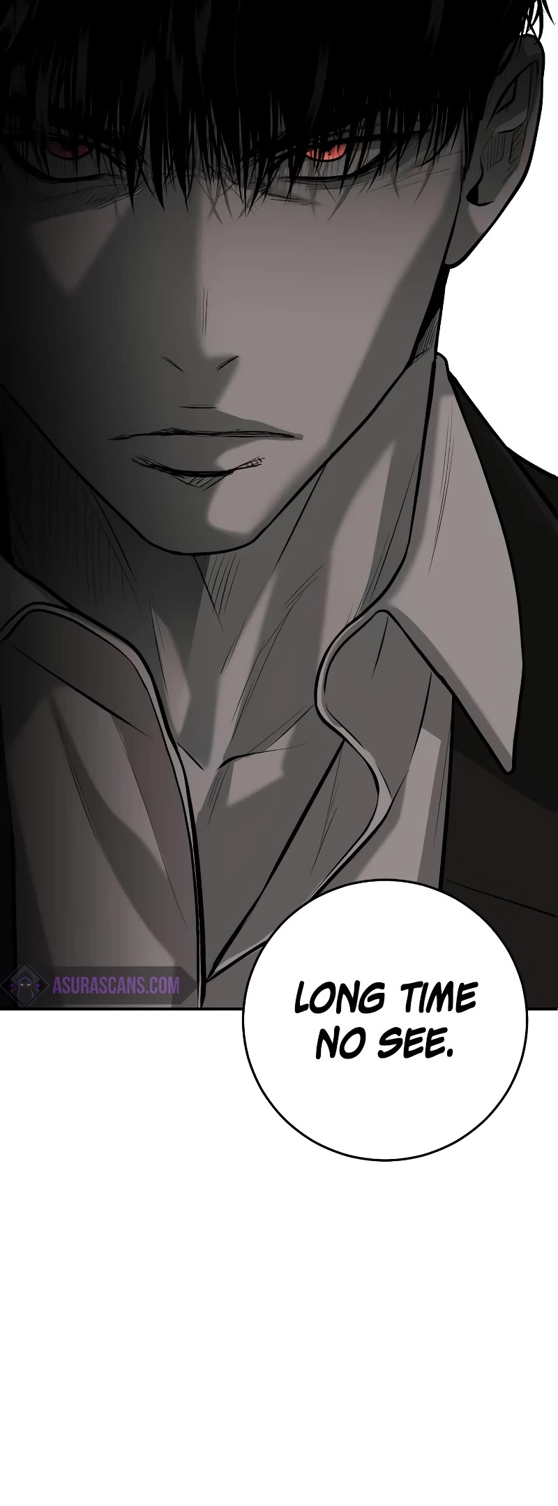 Son's Retribution Chapter 3 page 76 - Chapter 3