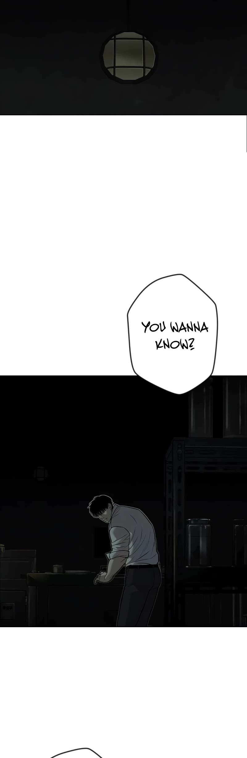Son's Retribution Chapter 4 page 50 - Chapter 4