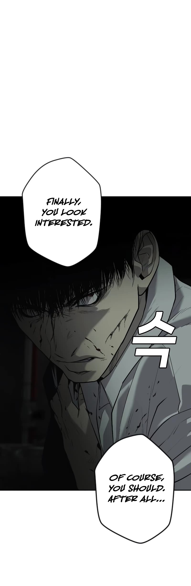 Son's Retribution Chapter 4 page 56 - Chapter 4