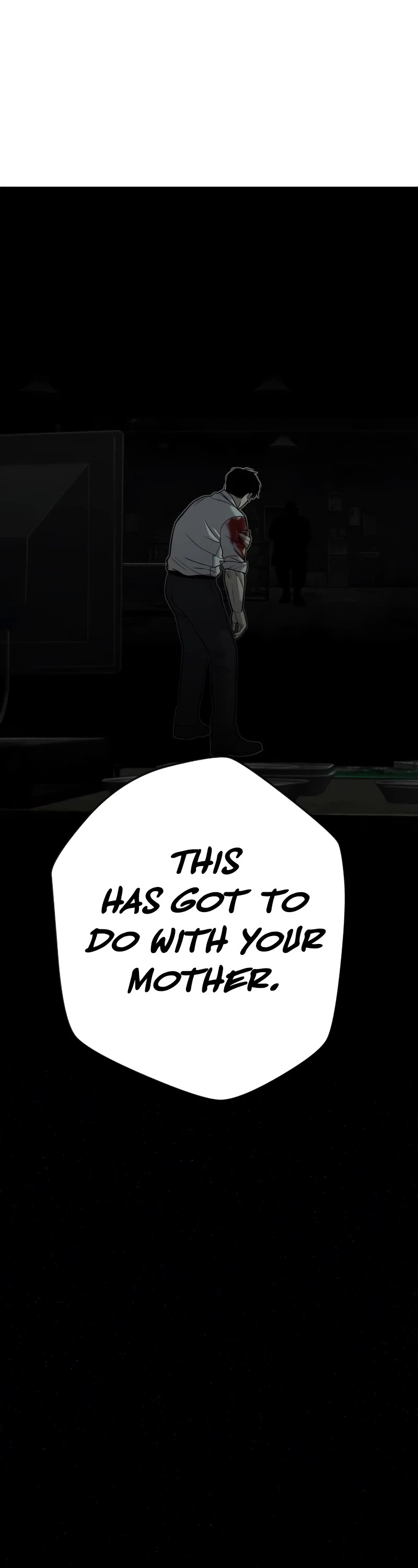 Son's Retribution Chapter 4 page 57 - Chapter 4