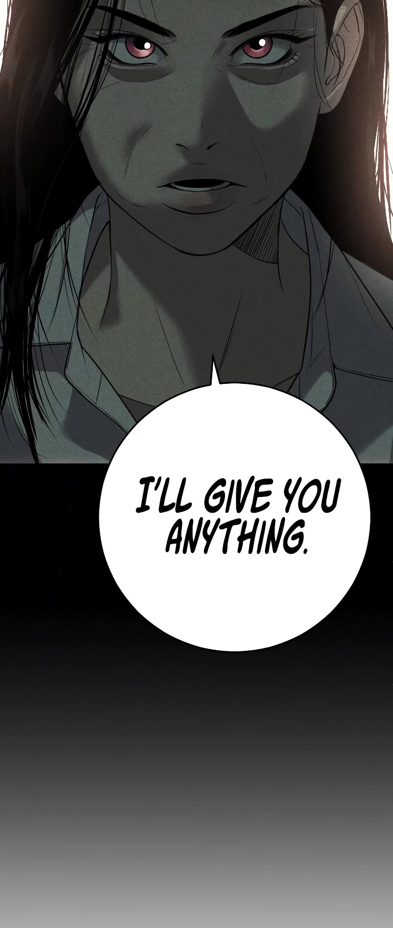 Son's Retribution Chapter 4 page 65 - Chapter 4