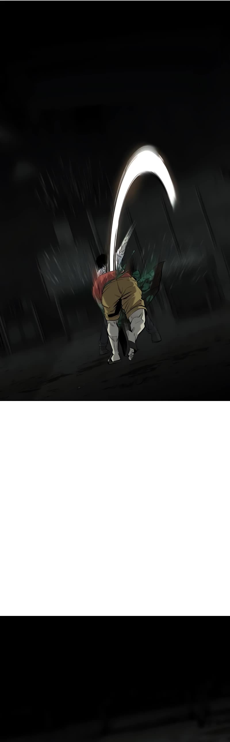 Son's Retribution Chapter 5 page 26 - Chapter 5