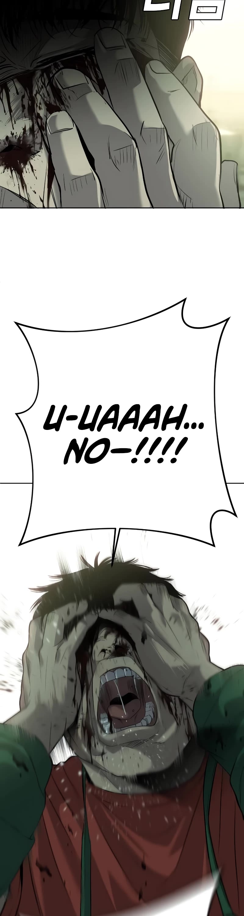 Son's Retribution Chapter 5 page 39 - Chapter 5