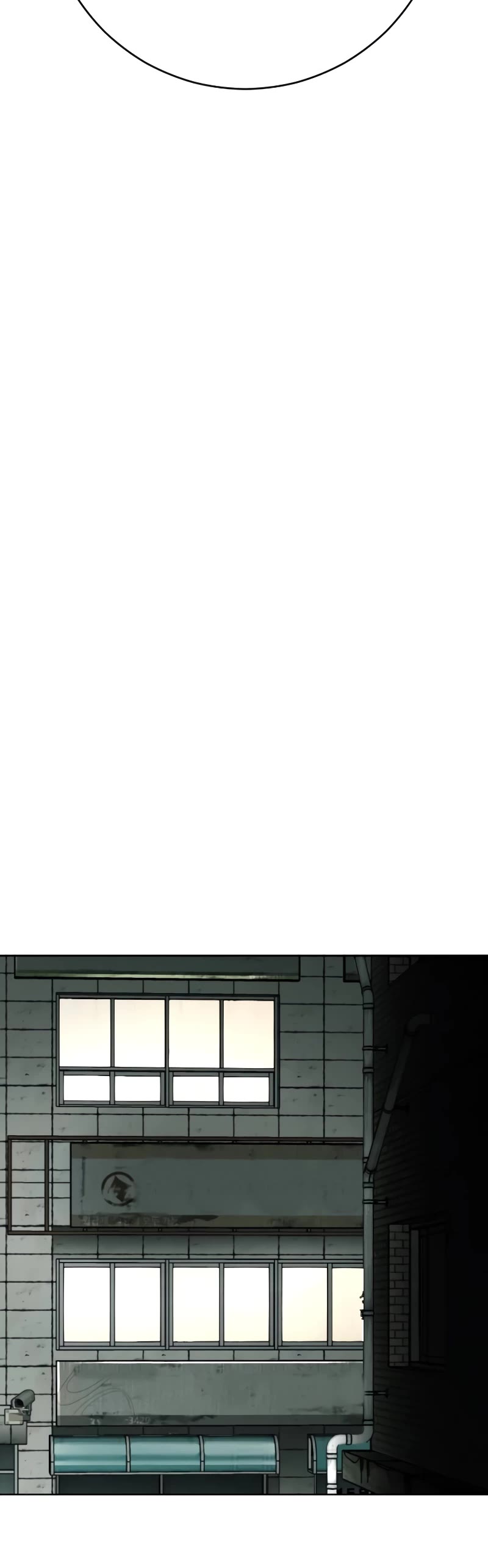 Son's Retribution Chapter 5 page 51 - Chapter 5