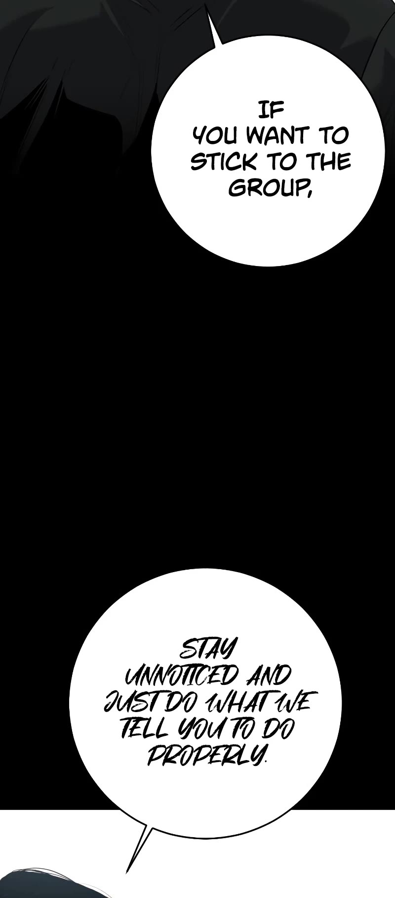Son's Retribution Chapter 6 page 30 - Chapter 6