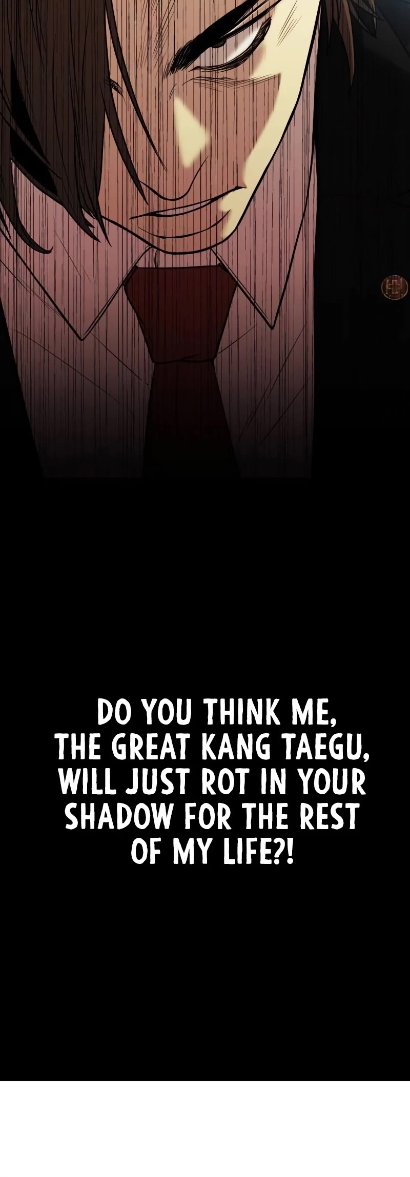 Son's Retribution Chapter 6 page 36 - Chapter 6
