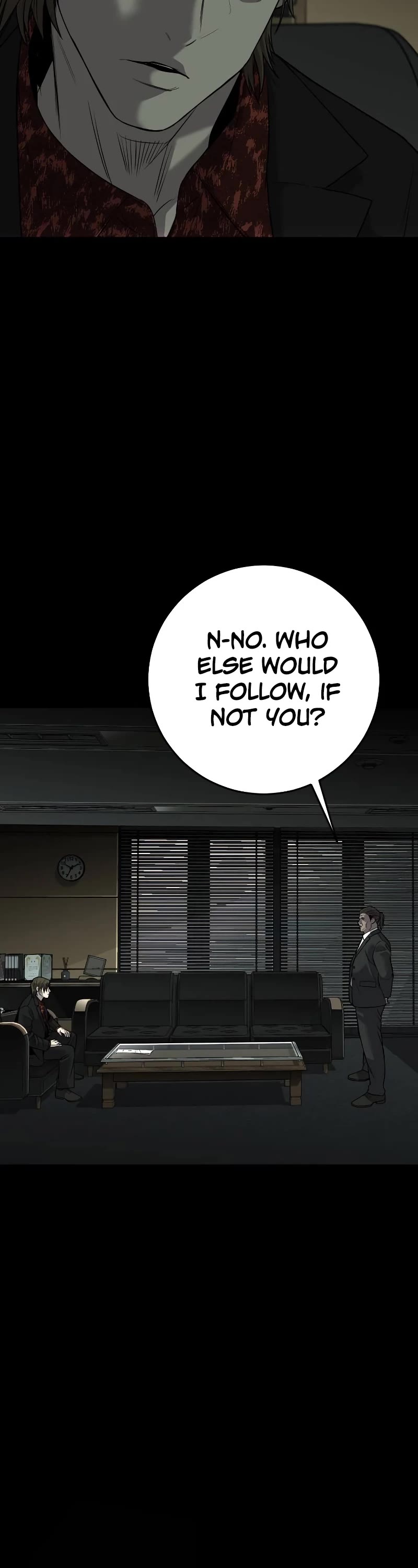 Son's Retribution Chapter 6 page 44 - Chapter 6