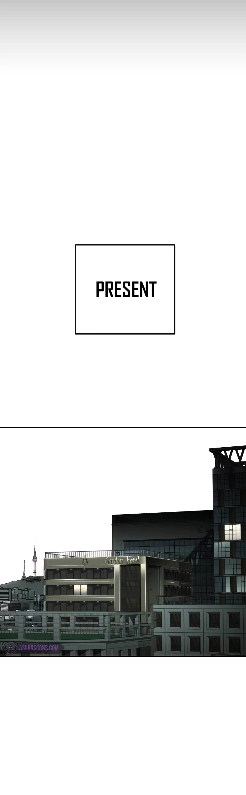 Son's Retribution Chapter 6 page 54 - Chapter 6