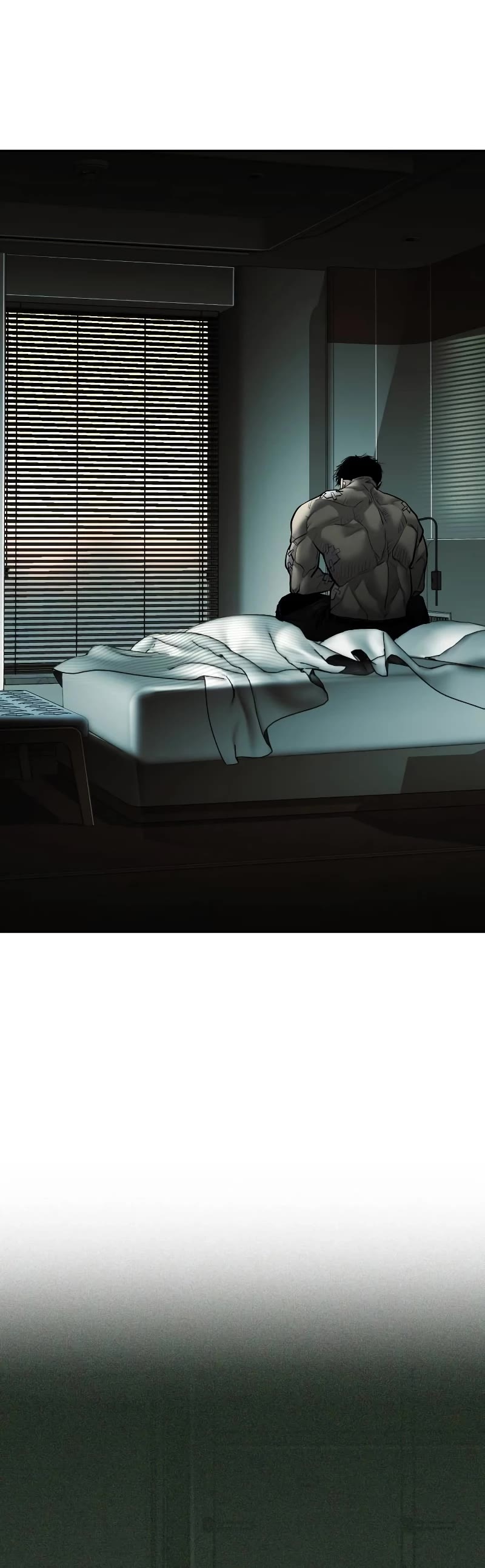 Son's Retribution Chapter 6 page 55 - Chapter 6