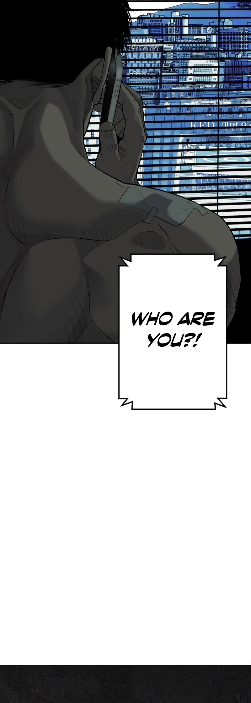 Son's Retribution Chapter 6 page 70 - Chapter 6
