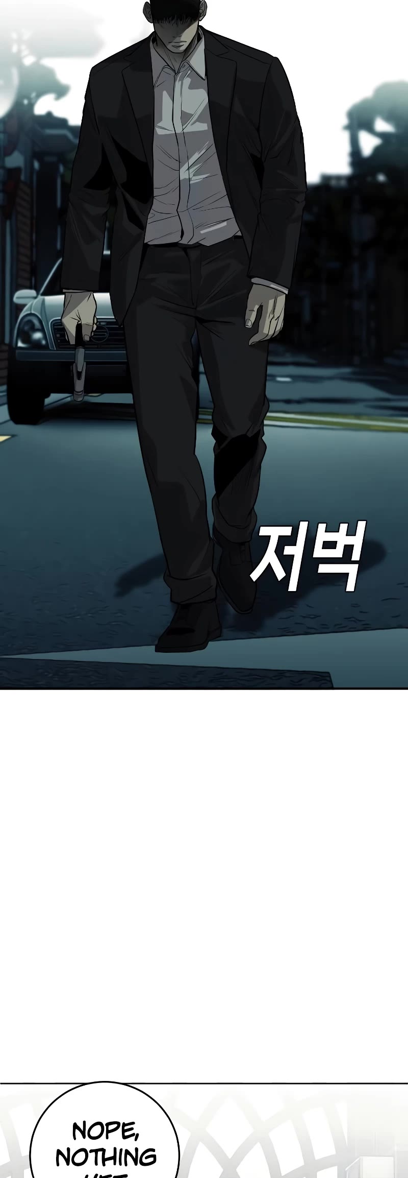 Son's Retribution Chapter 7 page 40 - Chapter 7