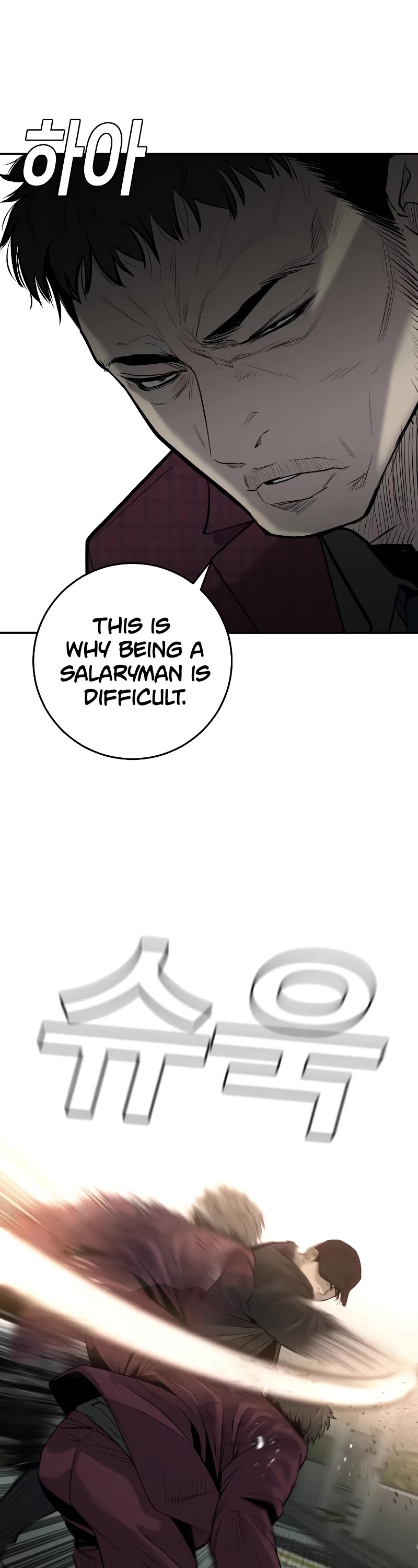 Son's Retribution Chapter 7 page 48 - Chapter 7