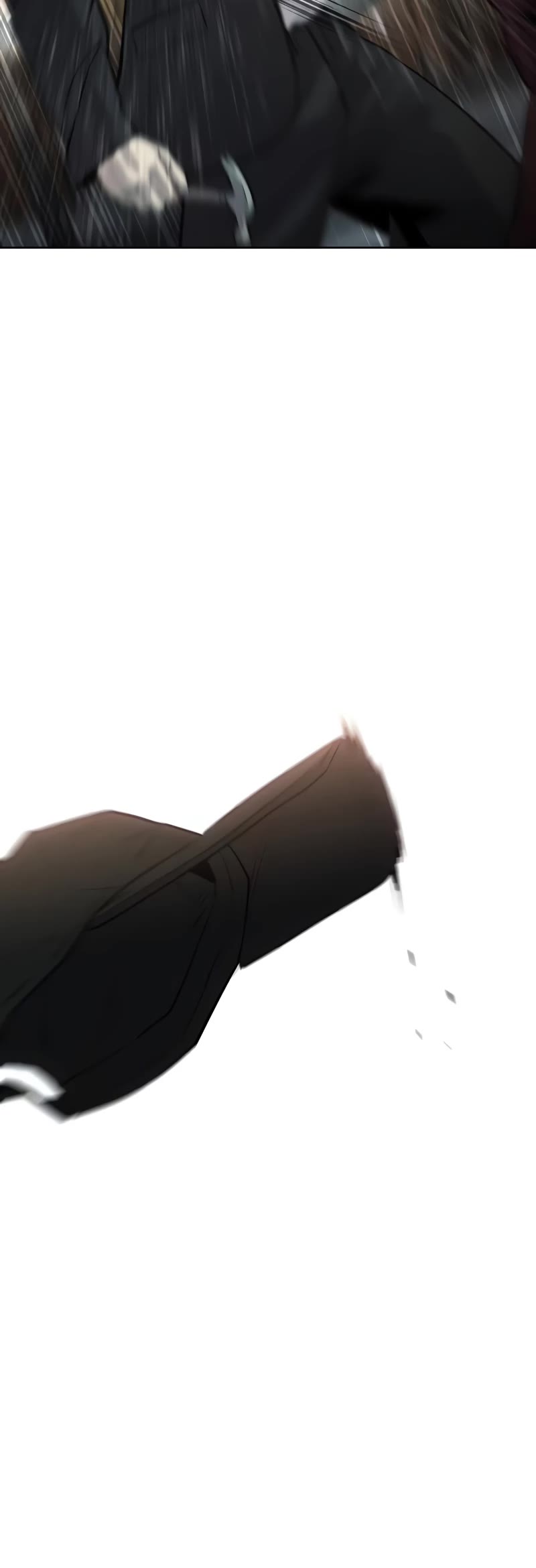 Son's Retribution Chapter 7 page 51 - Chapter 7