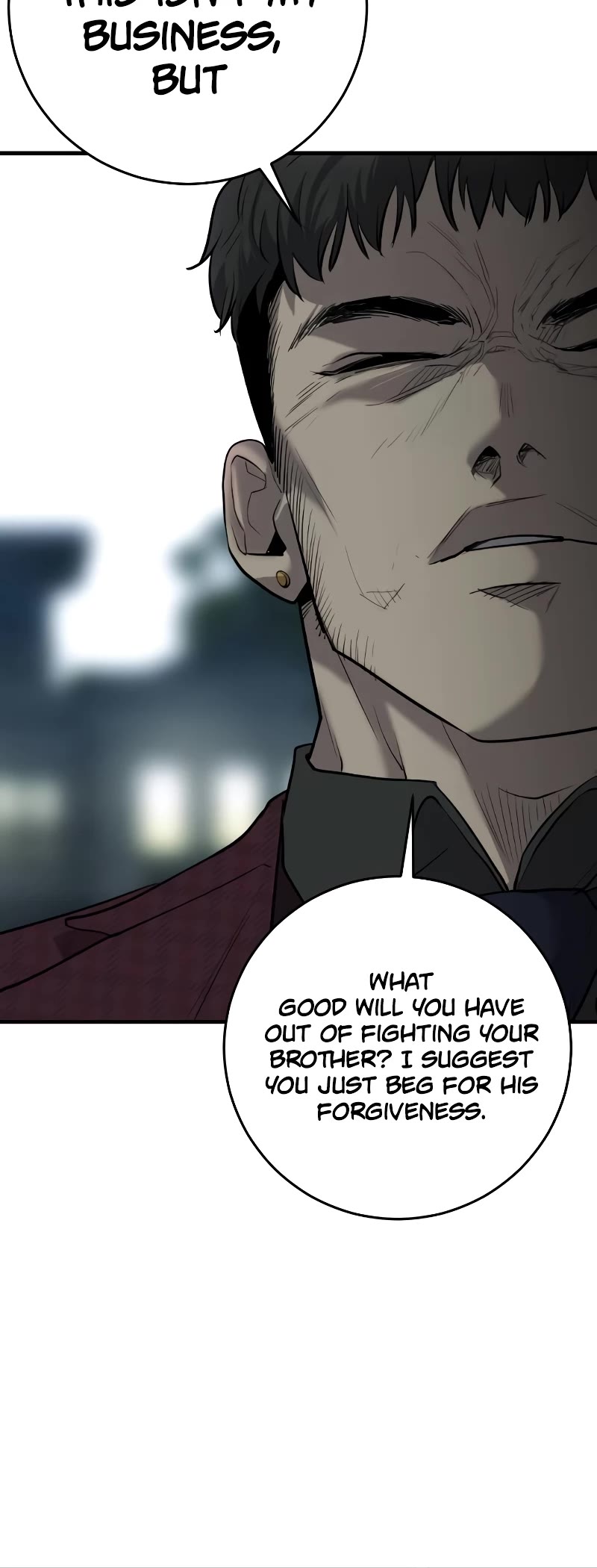 Son's Retribution Chapter 7 page 56 - Chapter 7