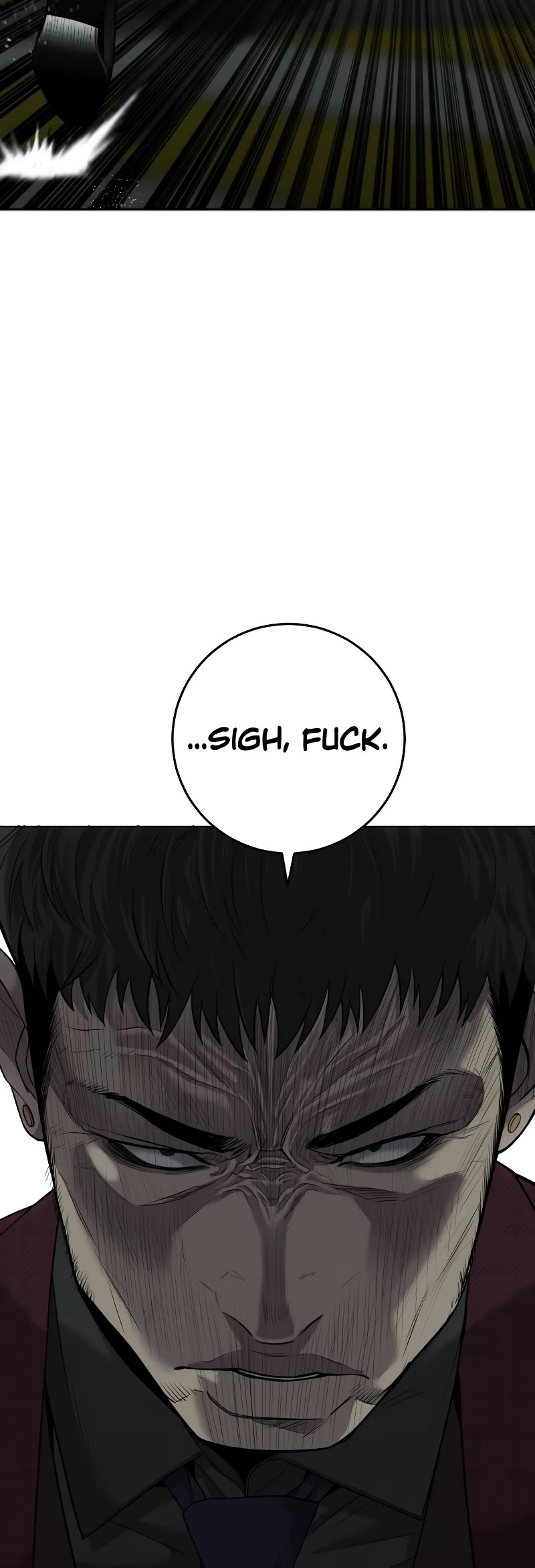 Son's Retribution Chapter 7 page 60 - Chapter 7