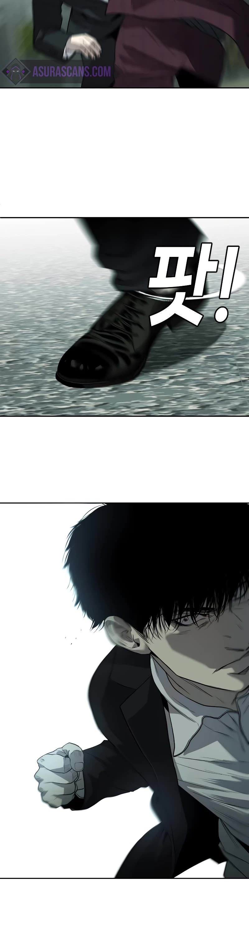 Son's Retribution Chapter 7 page 64 - Chapter 7
