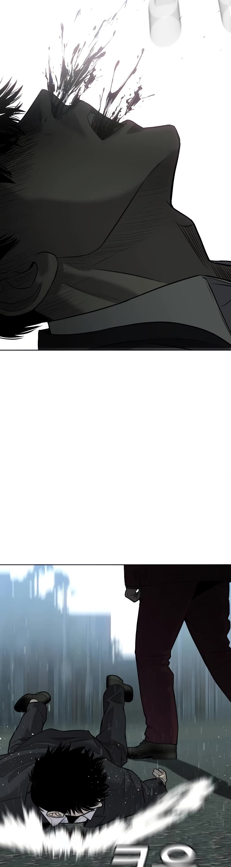 Son's Retribution Chapter 7 page 68 - Chapter 7