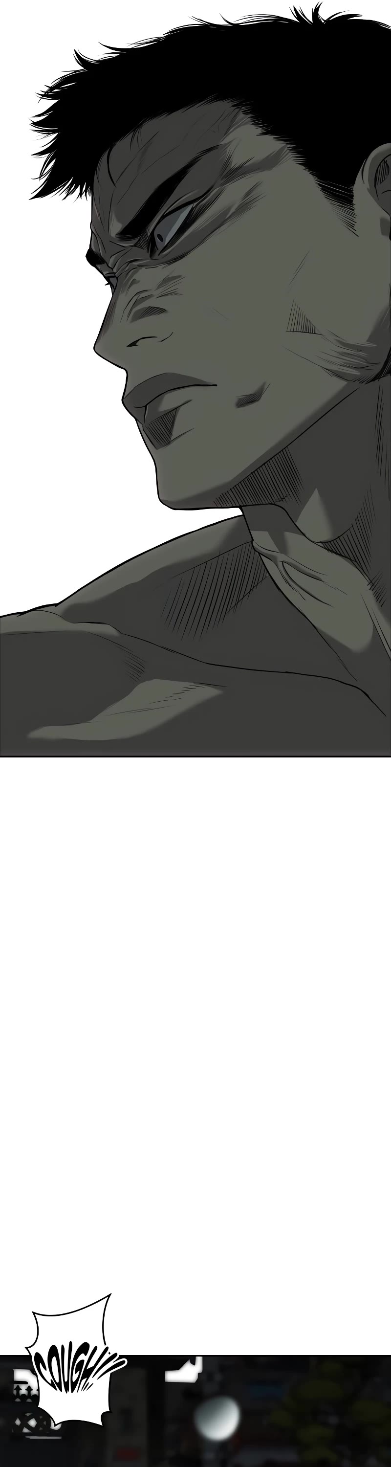 Son's Retribution Chapter 8 page 30 - Chapter 8