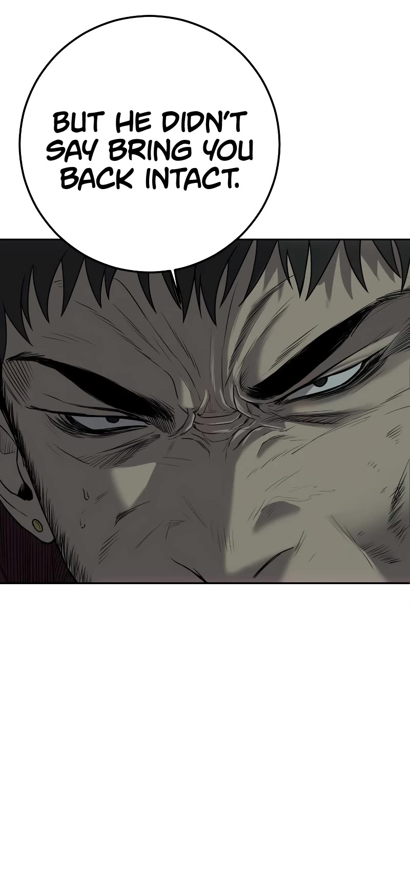 Son's Retribution Chapter 8 page 37 - Chapter 8