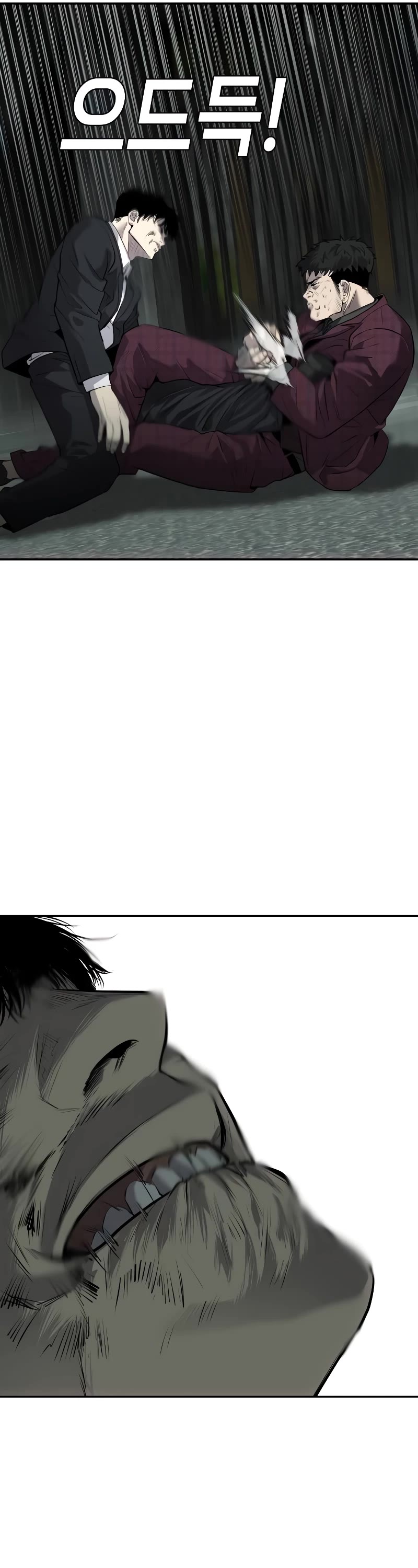 Son's Retribution Chapter 8 page 43 - Chapter 8