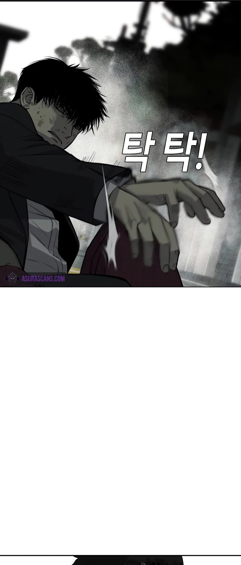 Son's Retribution Chapter 8 page 46 - Chapter 8