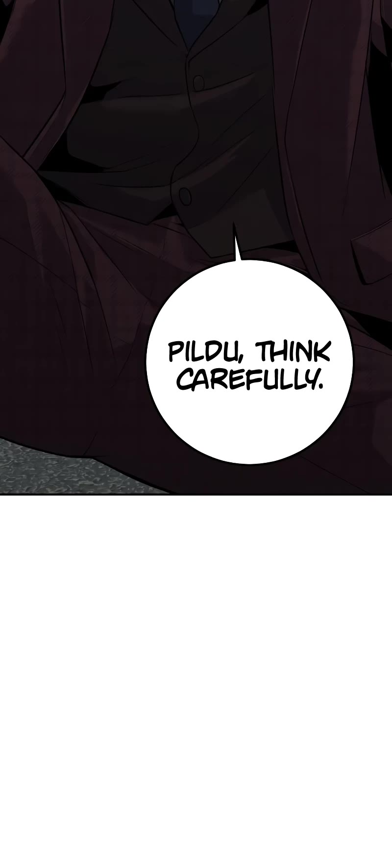 Son's Retribution Chapter 8 page 62 - Chapter 8