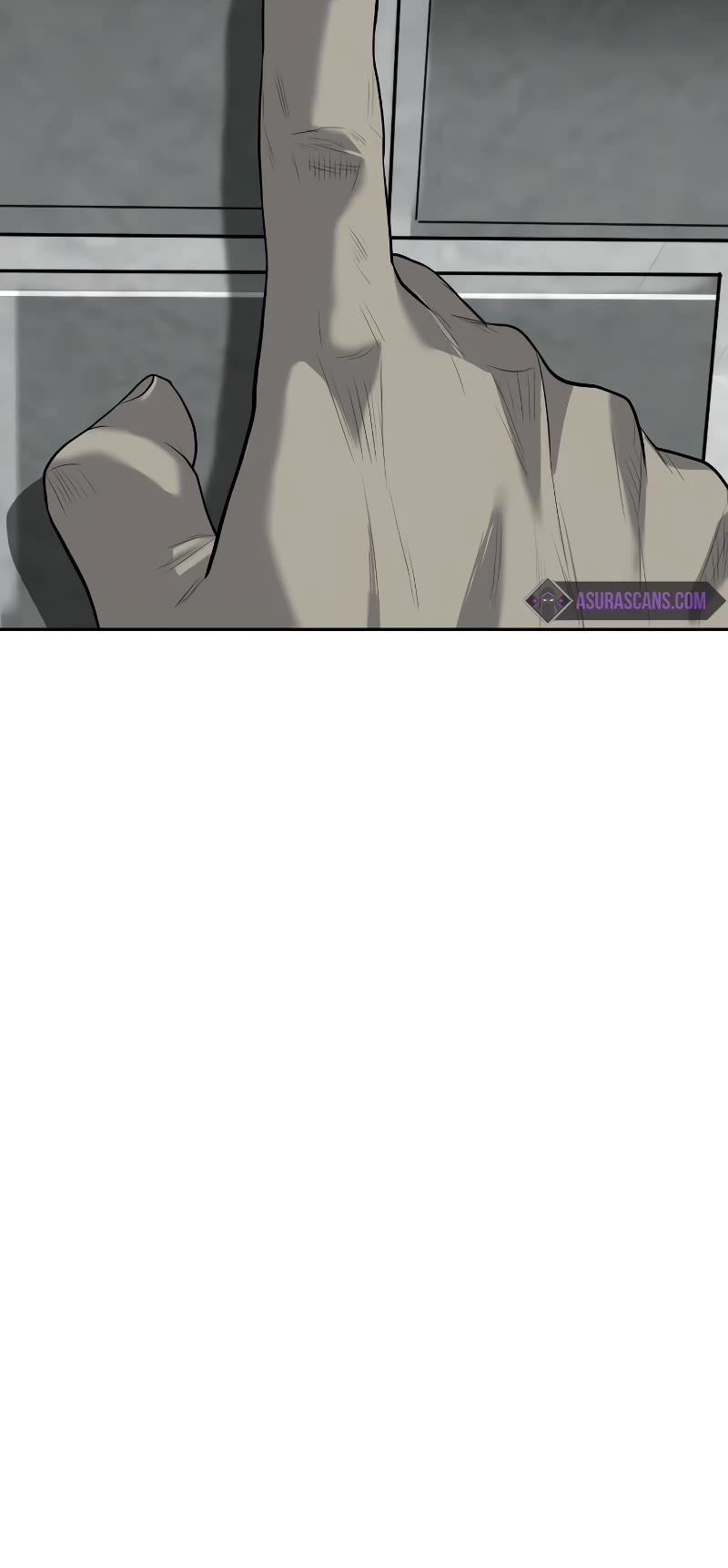 Son's Retribution Chapter 8 page 67 - Chapter 8