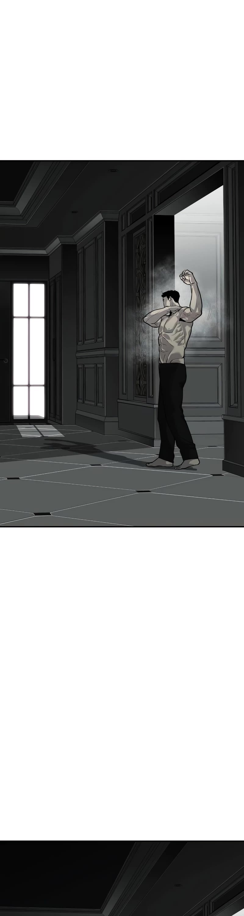 Son's Retribution Chapter 8 page 69 - Chapter 8